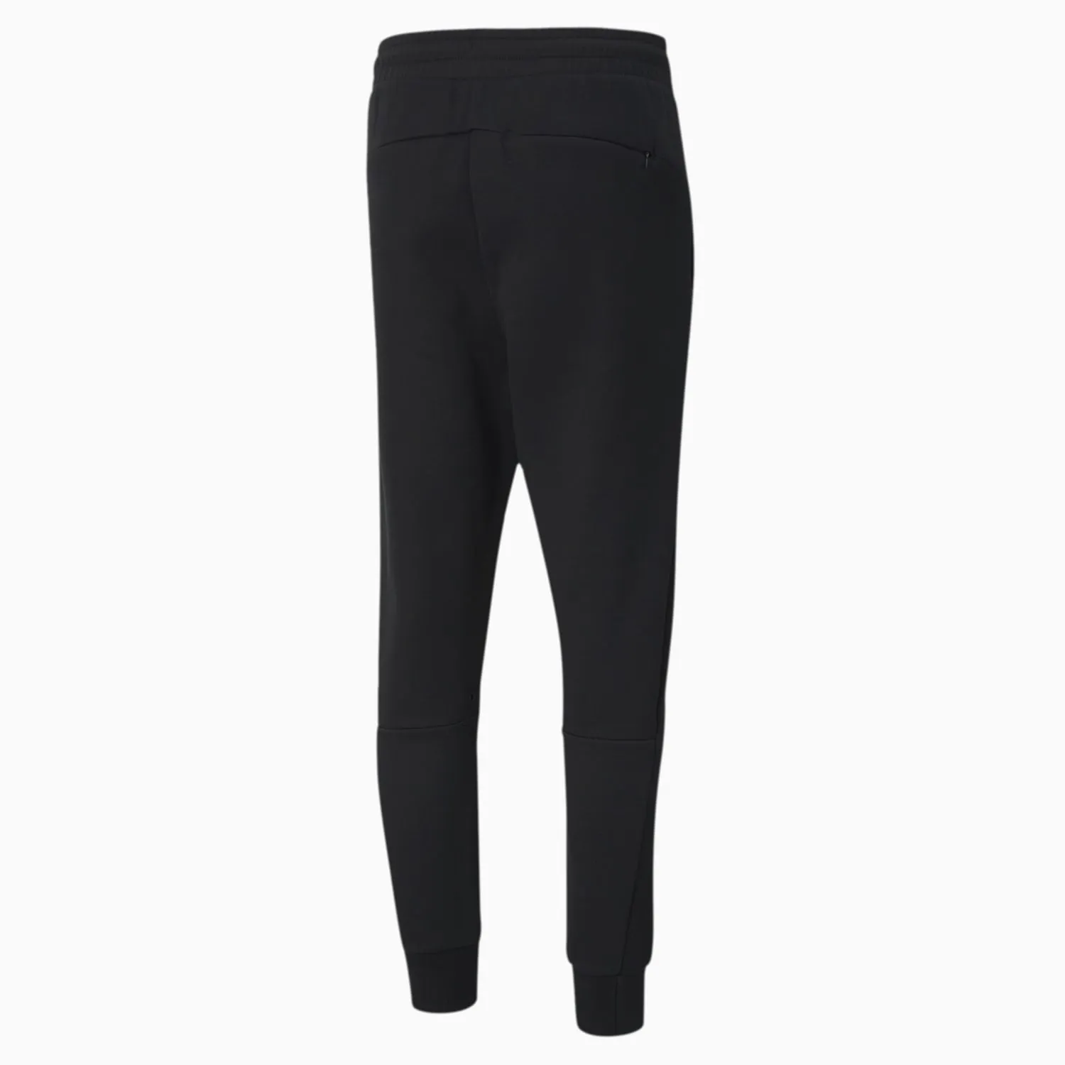 Classics Tech Sweat Pants-597783 01