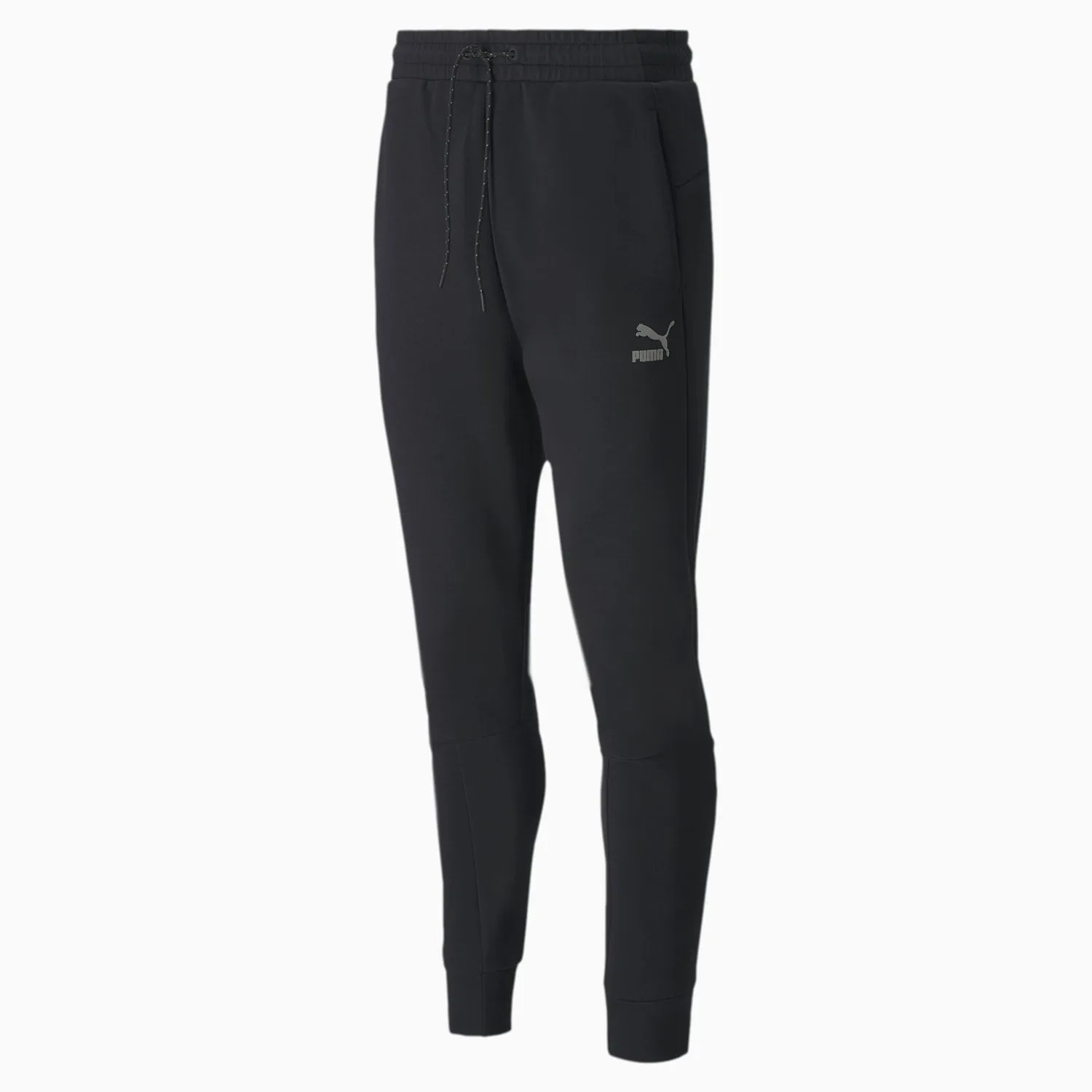 Classics Tech Sweat Pants-597783 01