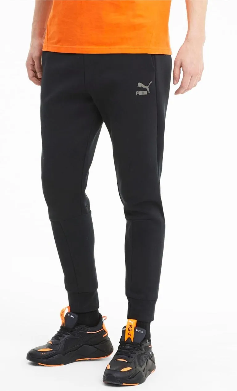 Classics Tech Sweat Pants-597783 01