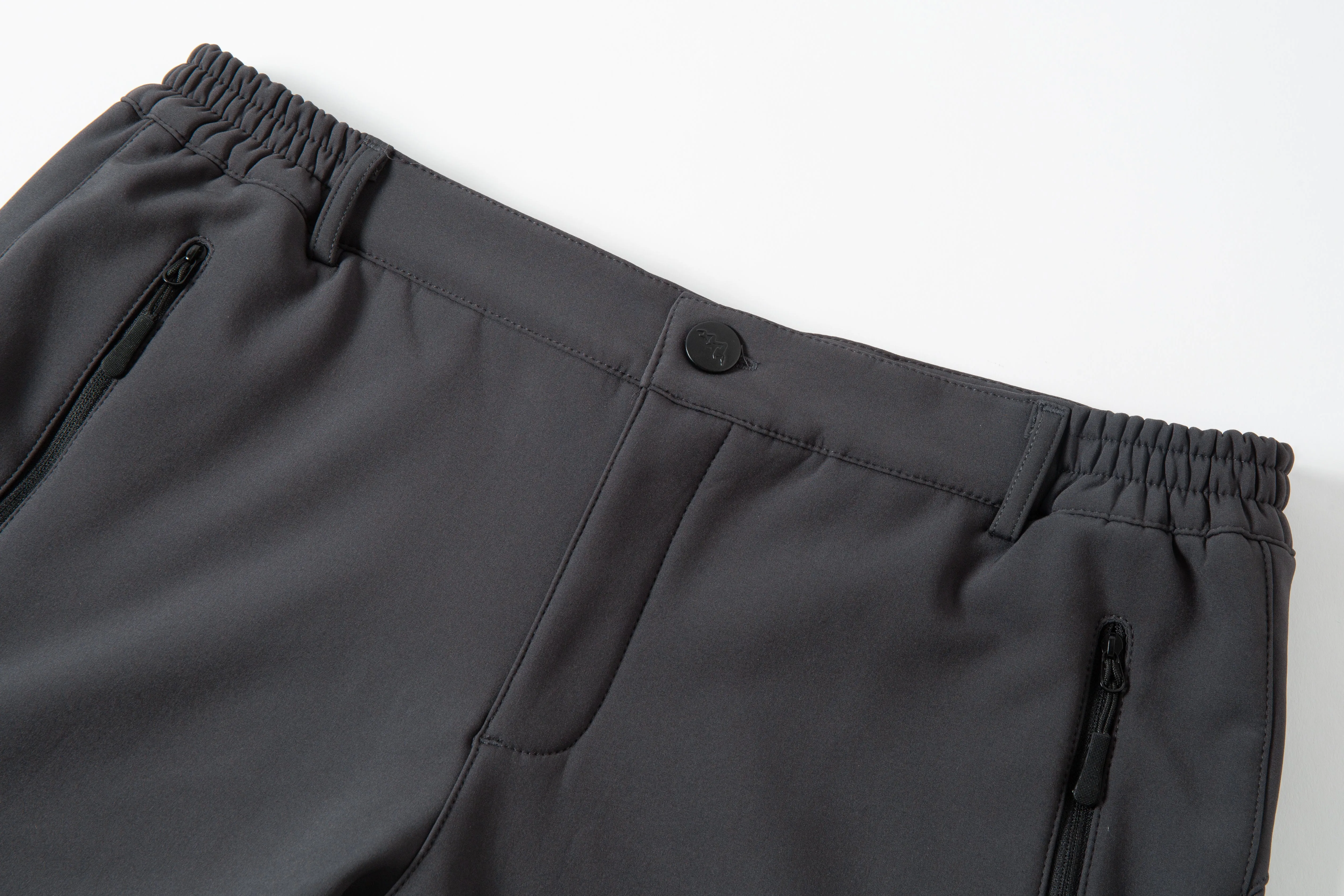 CLEARANCE: Women's "Adventure" Water Resistant Pants V1