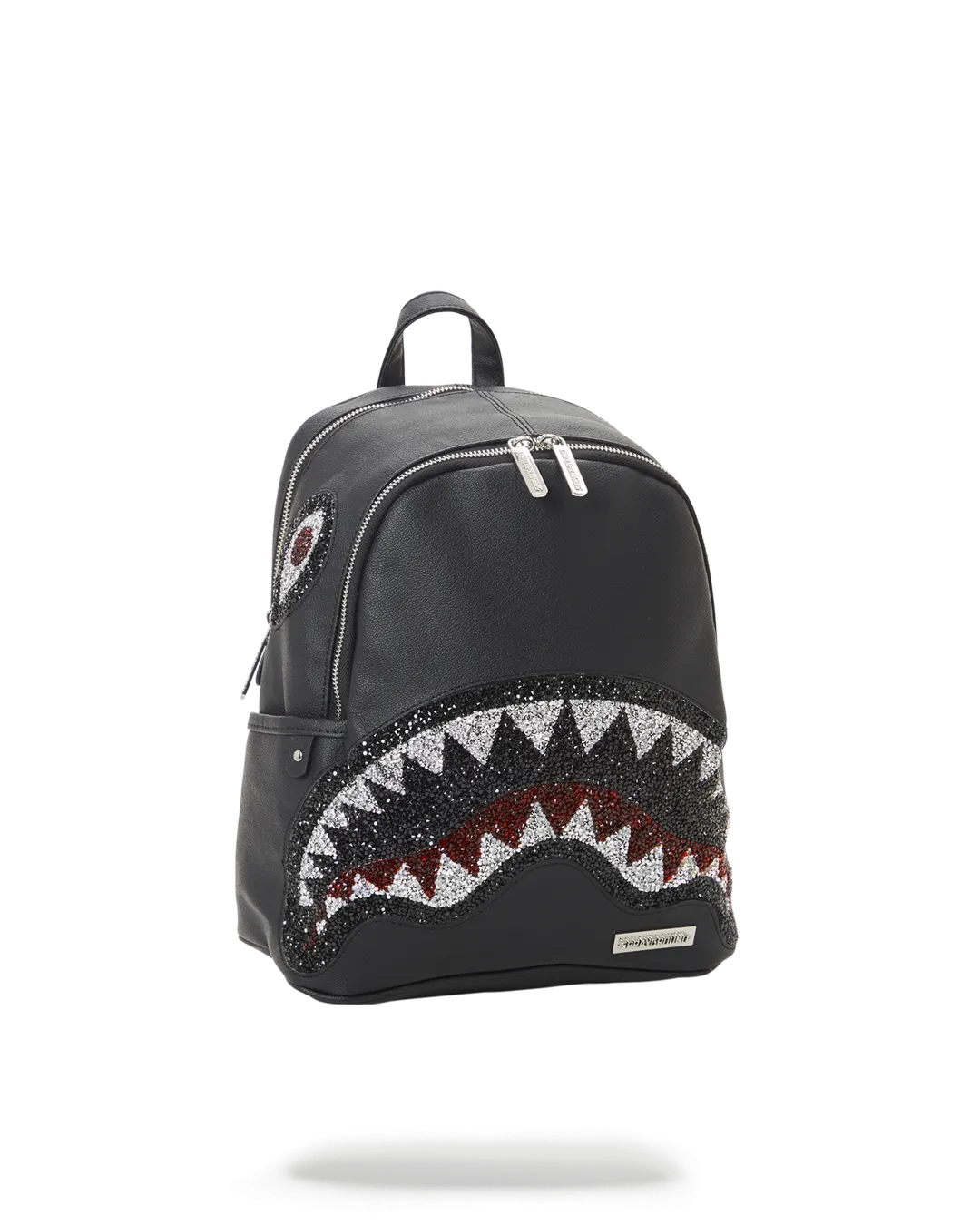 CLEARCUT SAVAGE BACKPACK (BLACK)