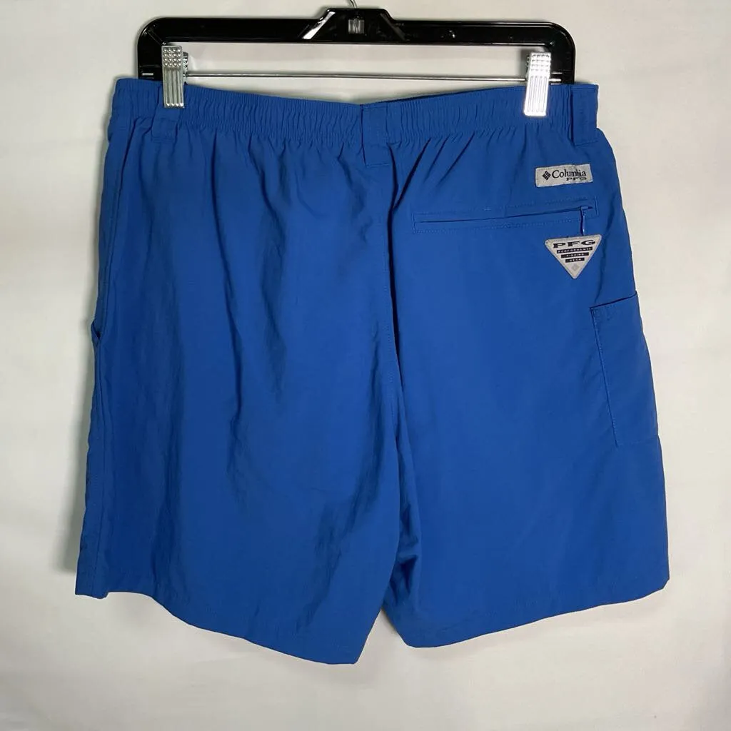 Columbia MEN'S SHORTS M