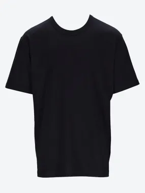 Comfort fit t-shirt