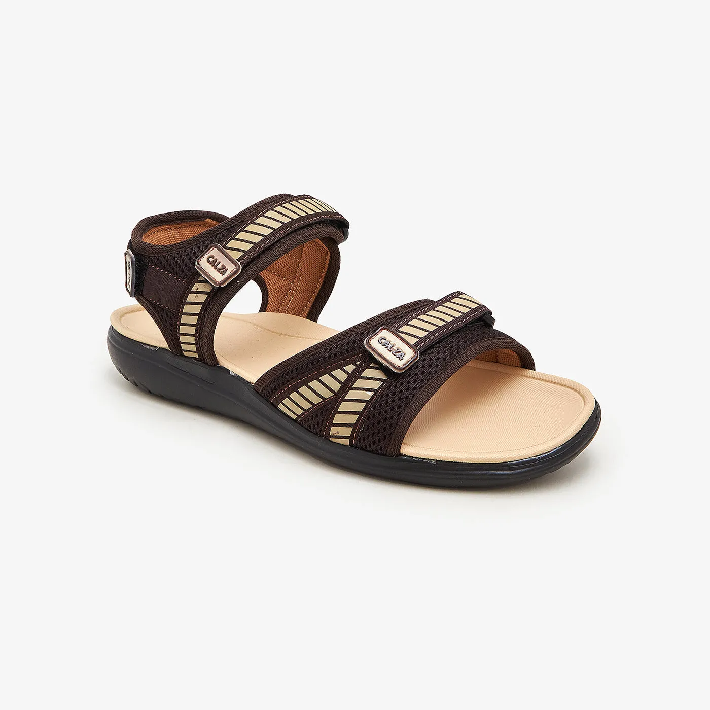 Comfy Sandals for Men