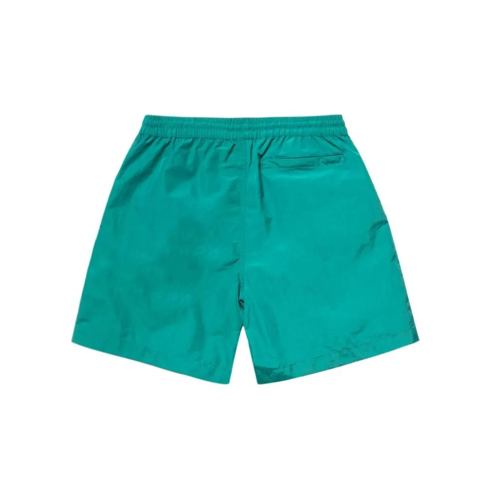 Concepts Logo Swim Shorts (Nile)