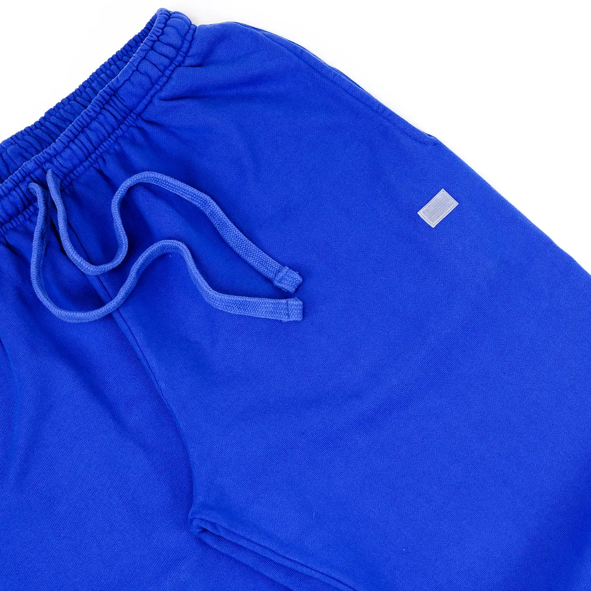 Crenshaw Pants - Royal