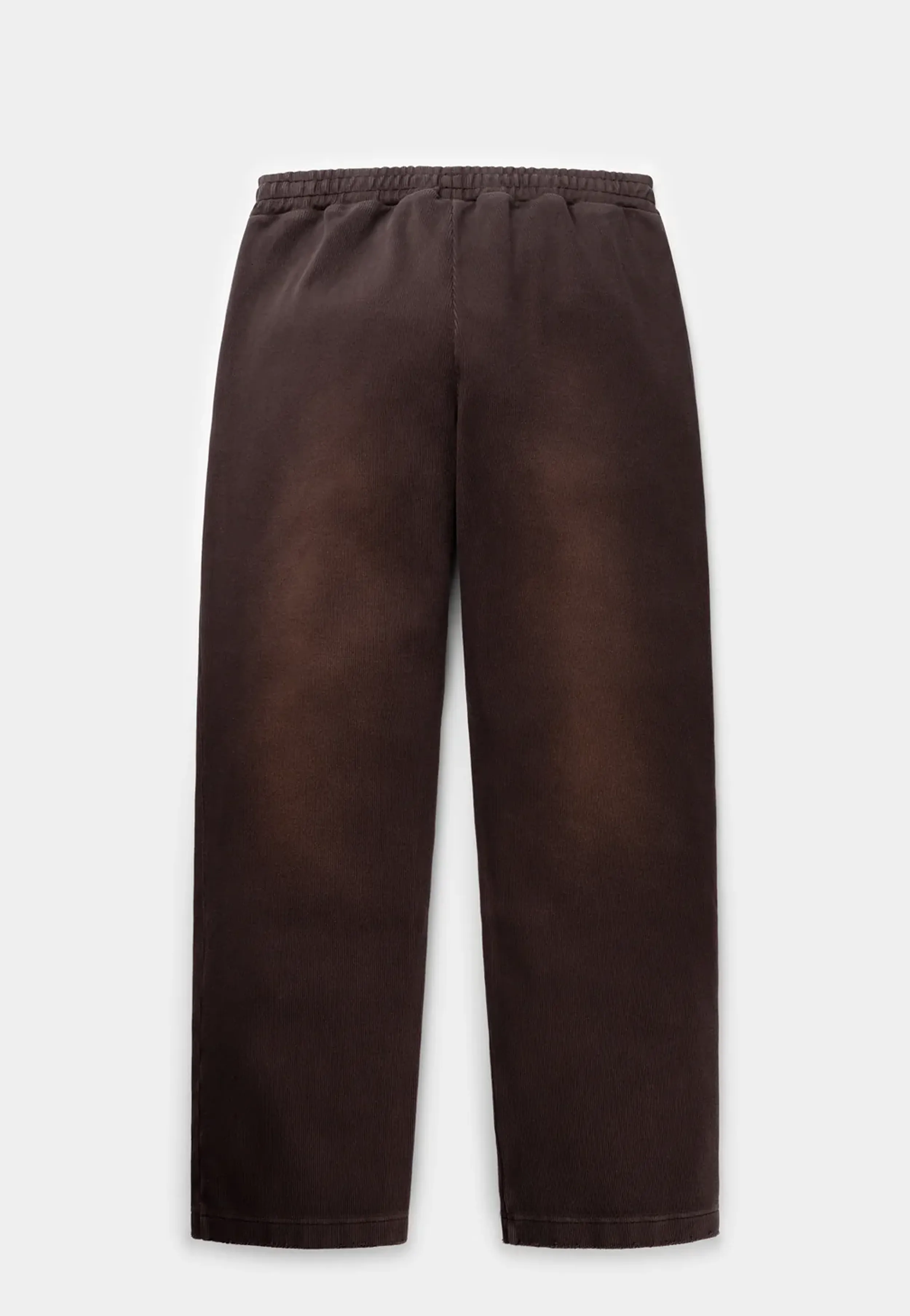 DAILY PAPER Rodell Pants - Brown