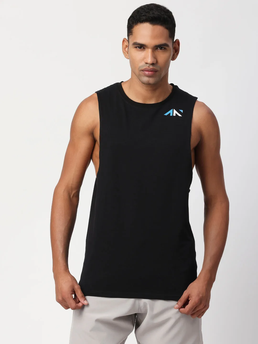 Deepcut Pace Vest