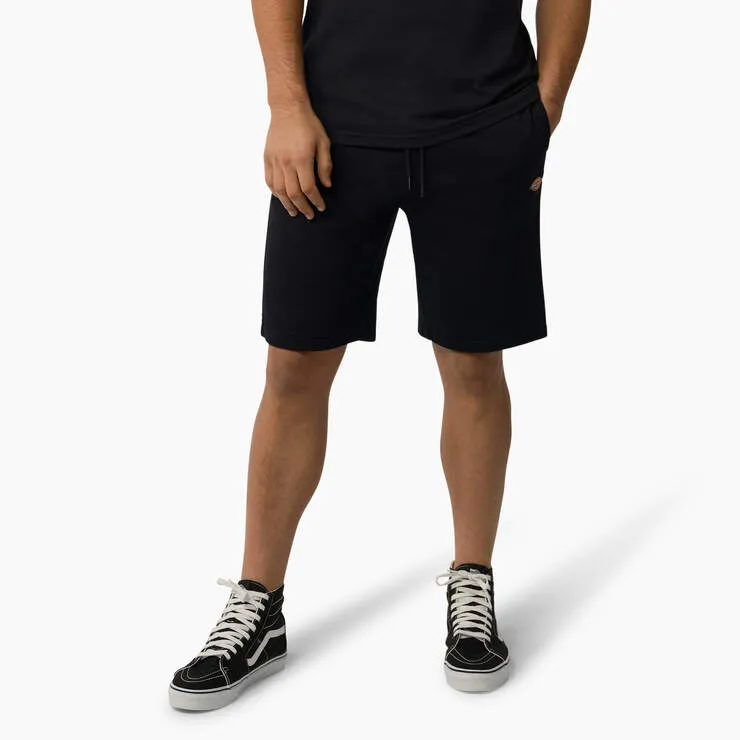 Dickies - Mapleton Shorts - Black