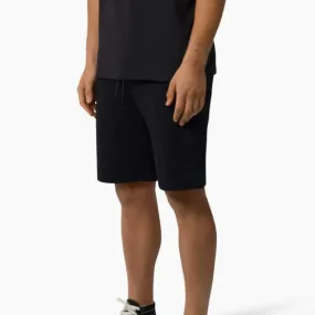 Dickies - Mapleton Shorts - Black