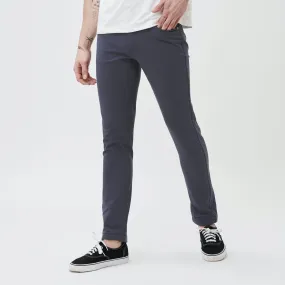 Diversion Pant Slim