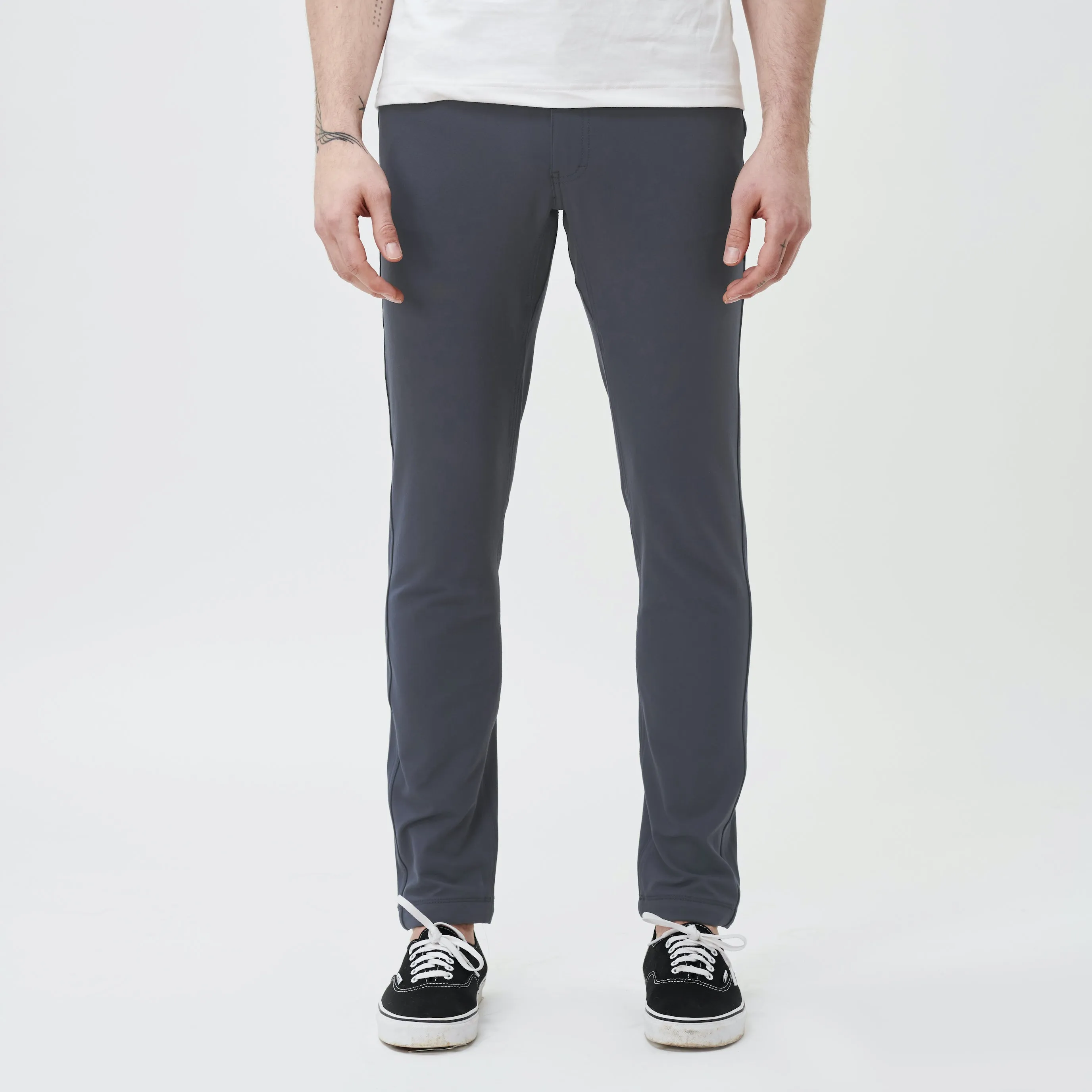 Diversion Pant Slim