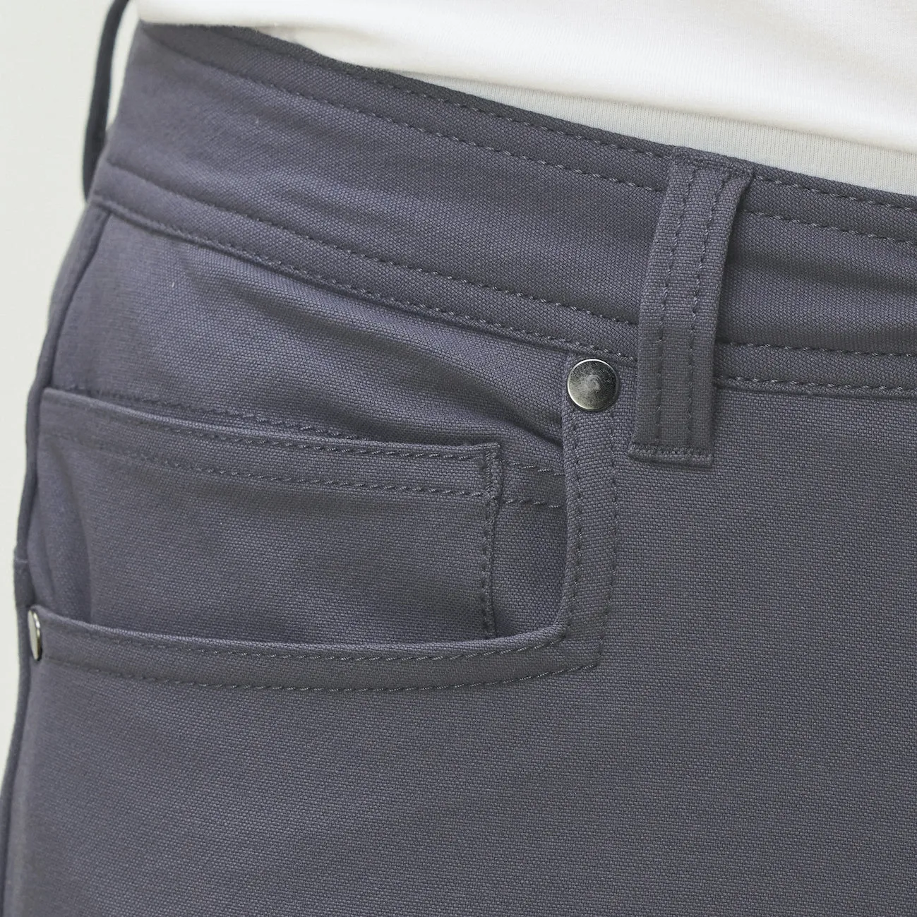 Diversion Pant Slim