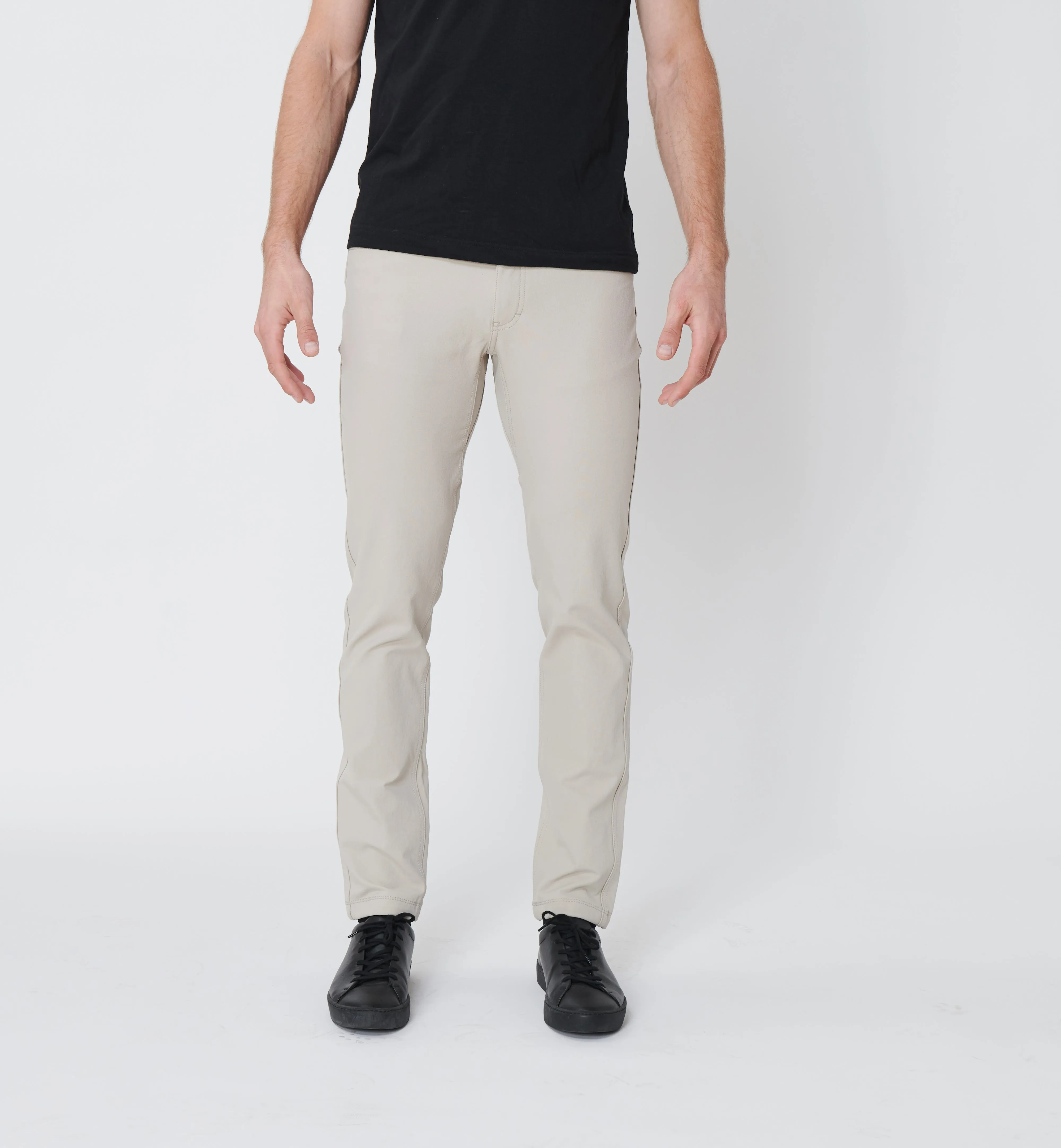 Diversion Pant Slim