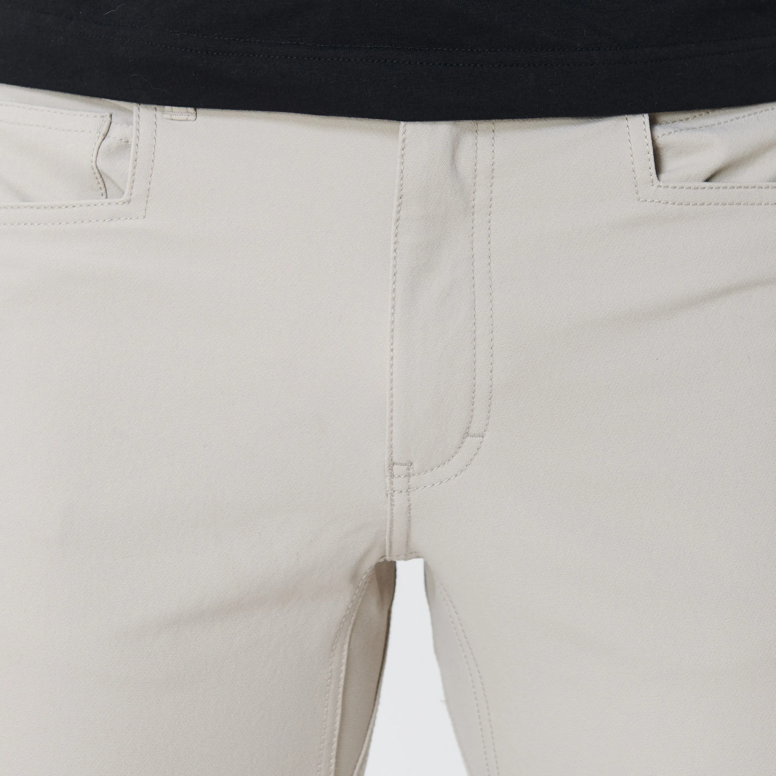 Diversion Pant Slim