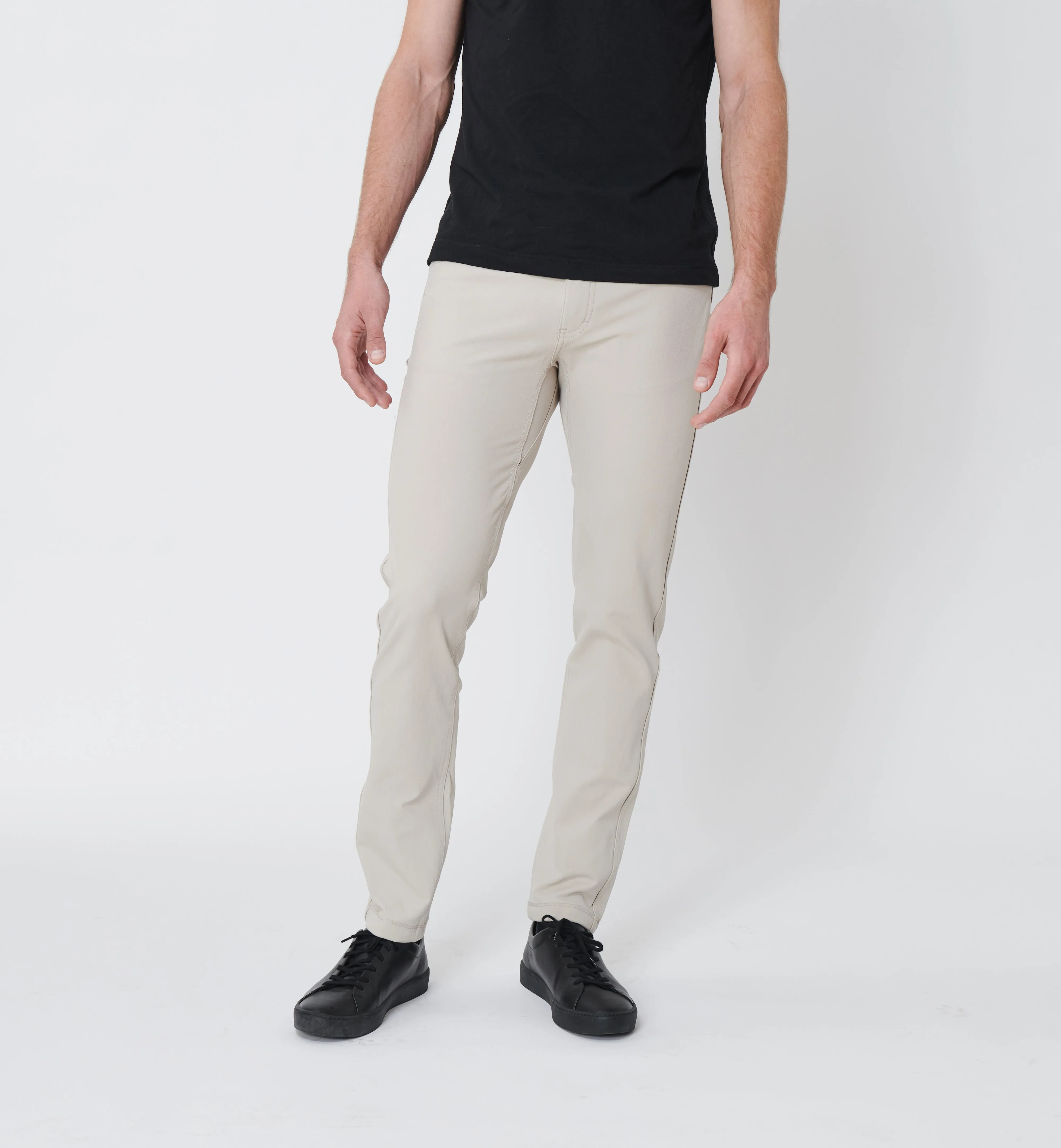 Diversion Pant Slim