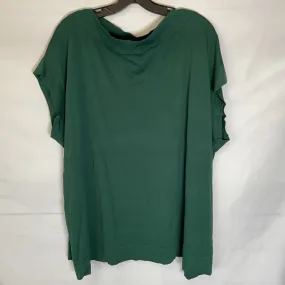 Entro WOMEN'S TOPS 1XL