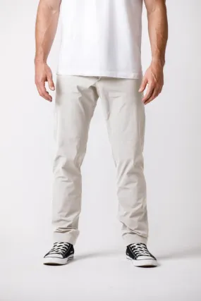 Evolution Pant Classic