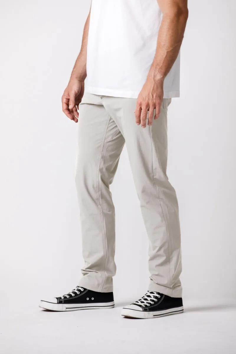 Evolution Pant Classic