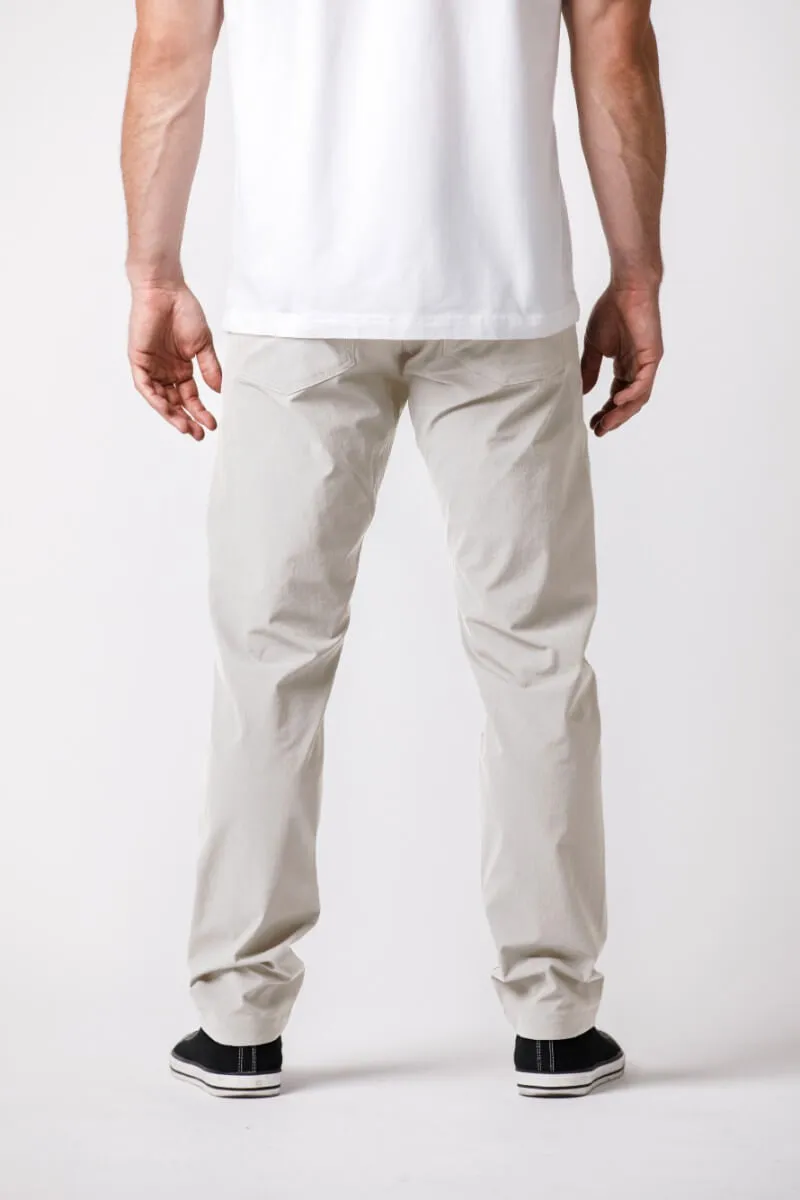 Evolution Pant Classic