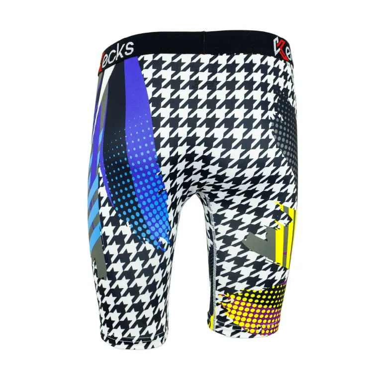 Flick Mens Boxer Shorts