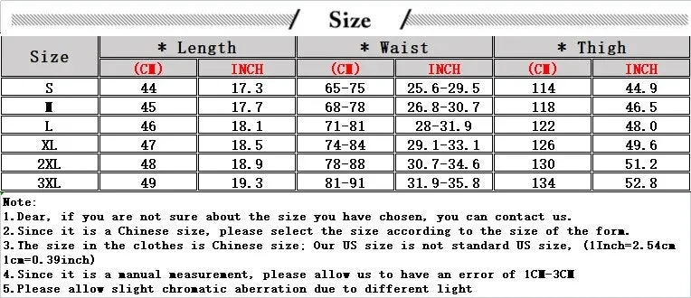 Foesce -Men's Retro High Street Style Army Green Drawstring Pocket Loose Casual Cargo Shorts for Men