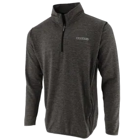 Ford Bronco Men's 1/4 Zip Fleece