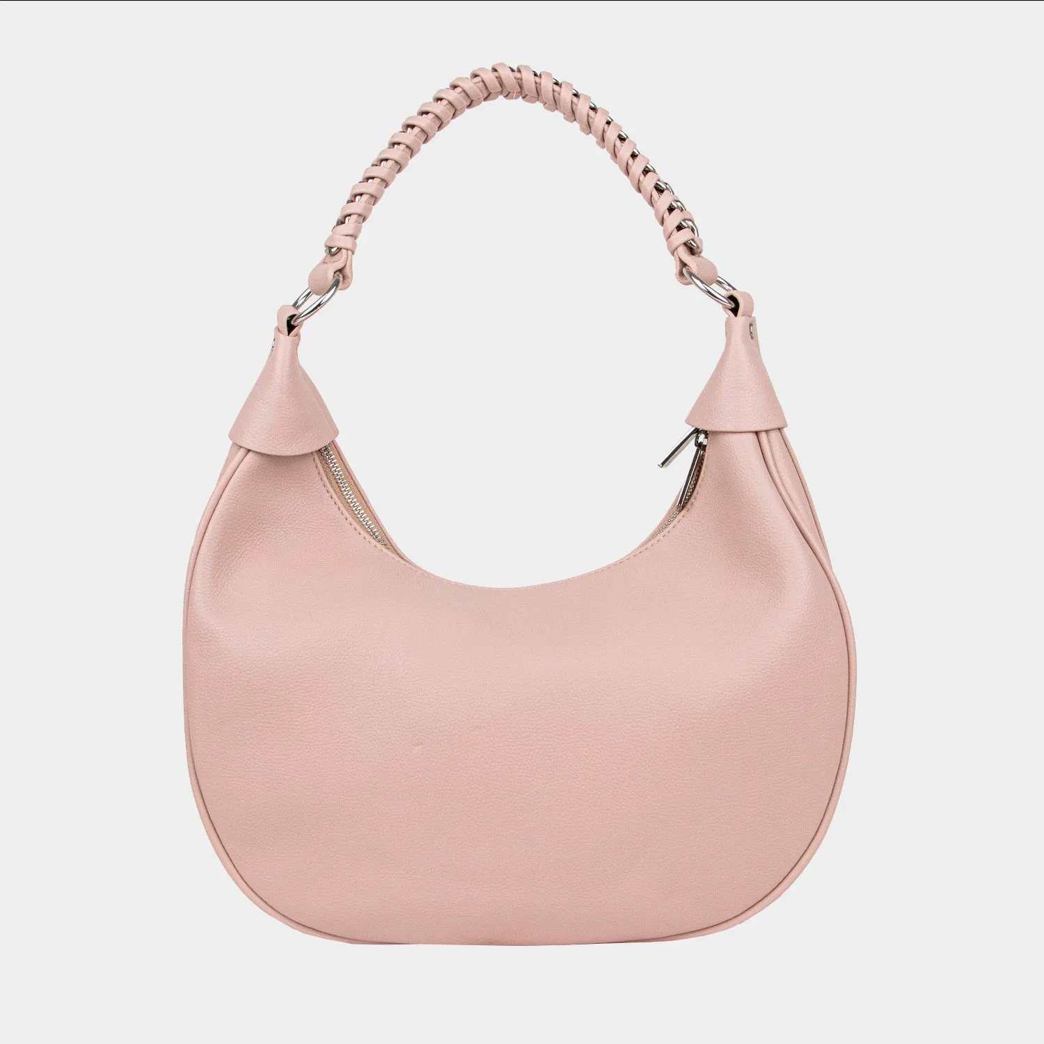 Frances Bolso Hobo para Mujer