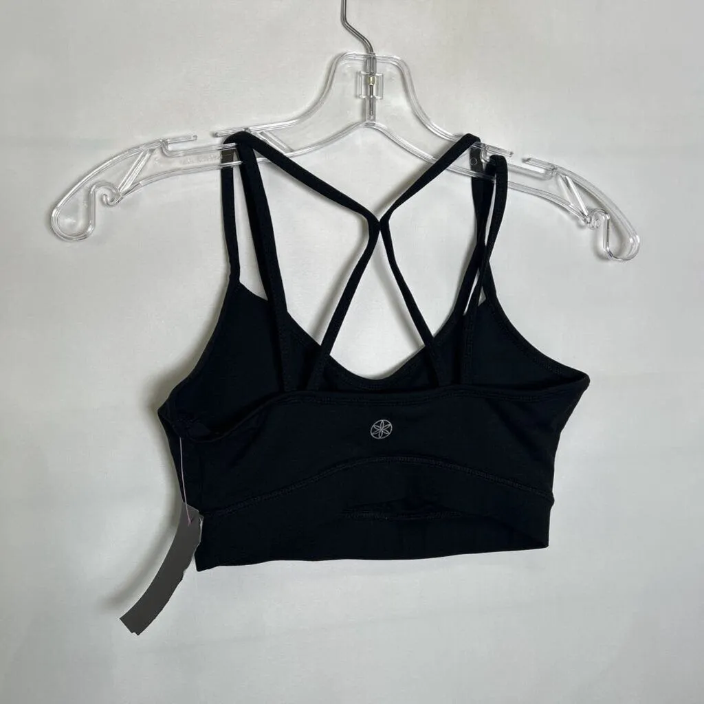 GAIAM WOMEN'S ATHLETIC XS