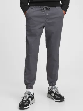 GapFlex Essential Joggers with Washwell