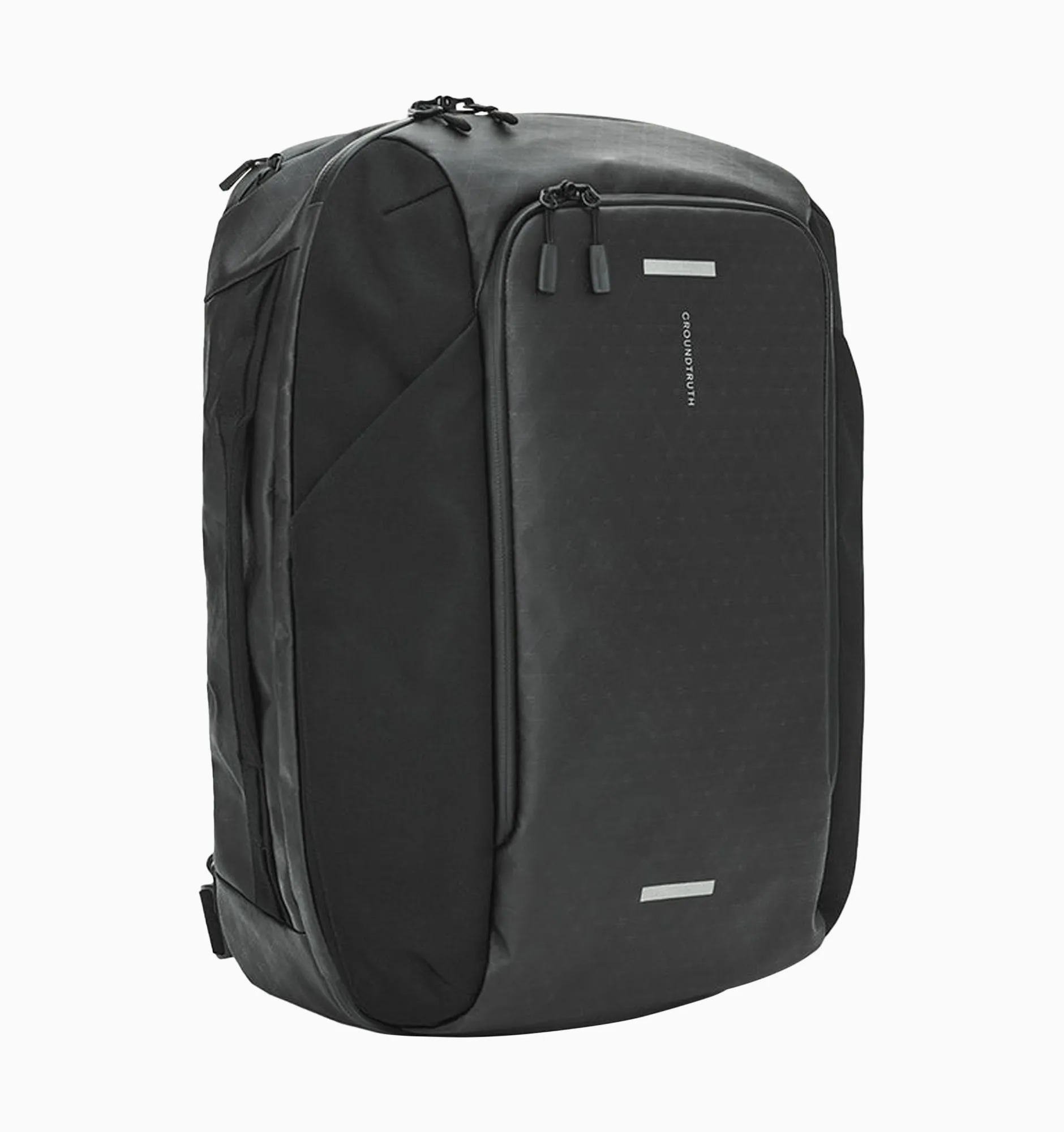 Groundtruth RIKR Hybrid Duffle Pack