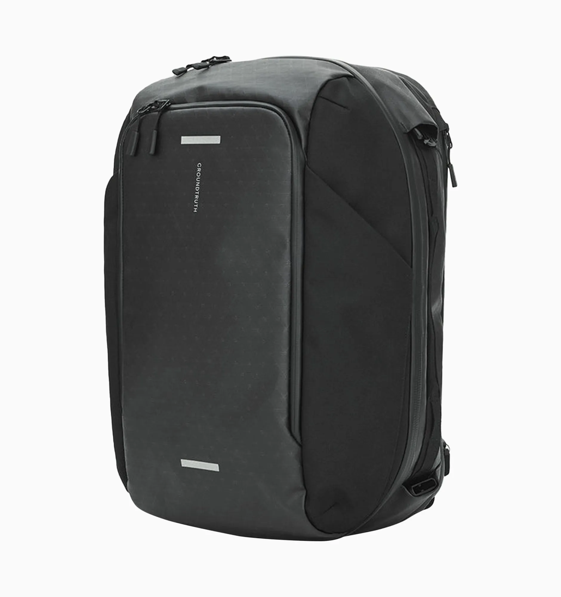 Groundtruth RIKR Hybrid Duffle Pack