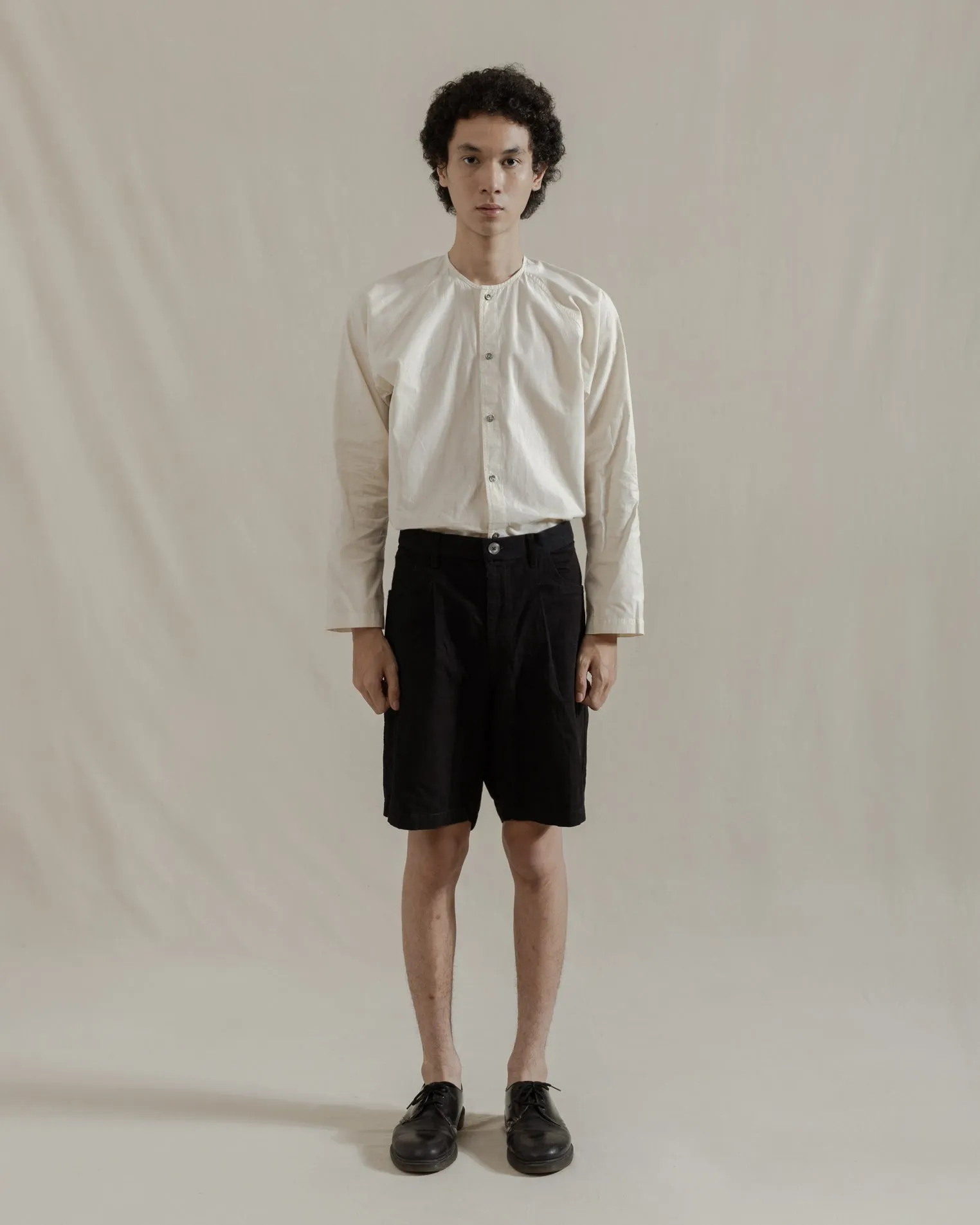 HARA - Everyday Shorts (Gender Neutral)