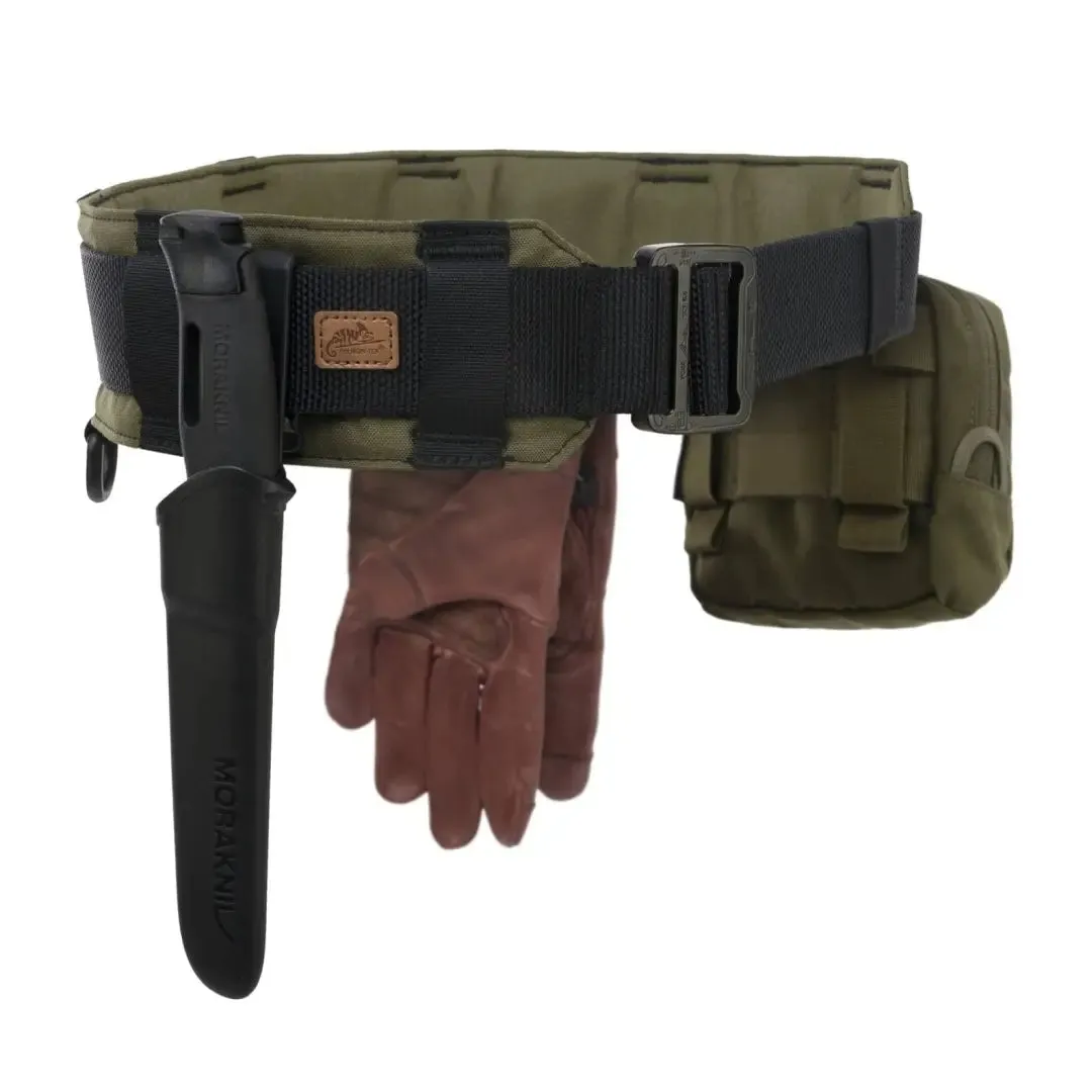 Helikon-Tex Forester Bushcraft Belt