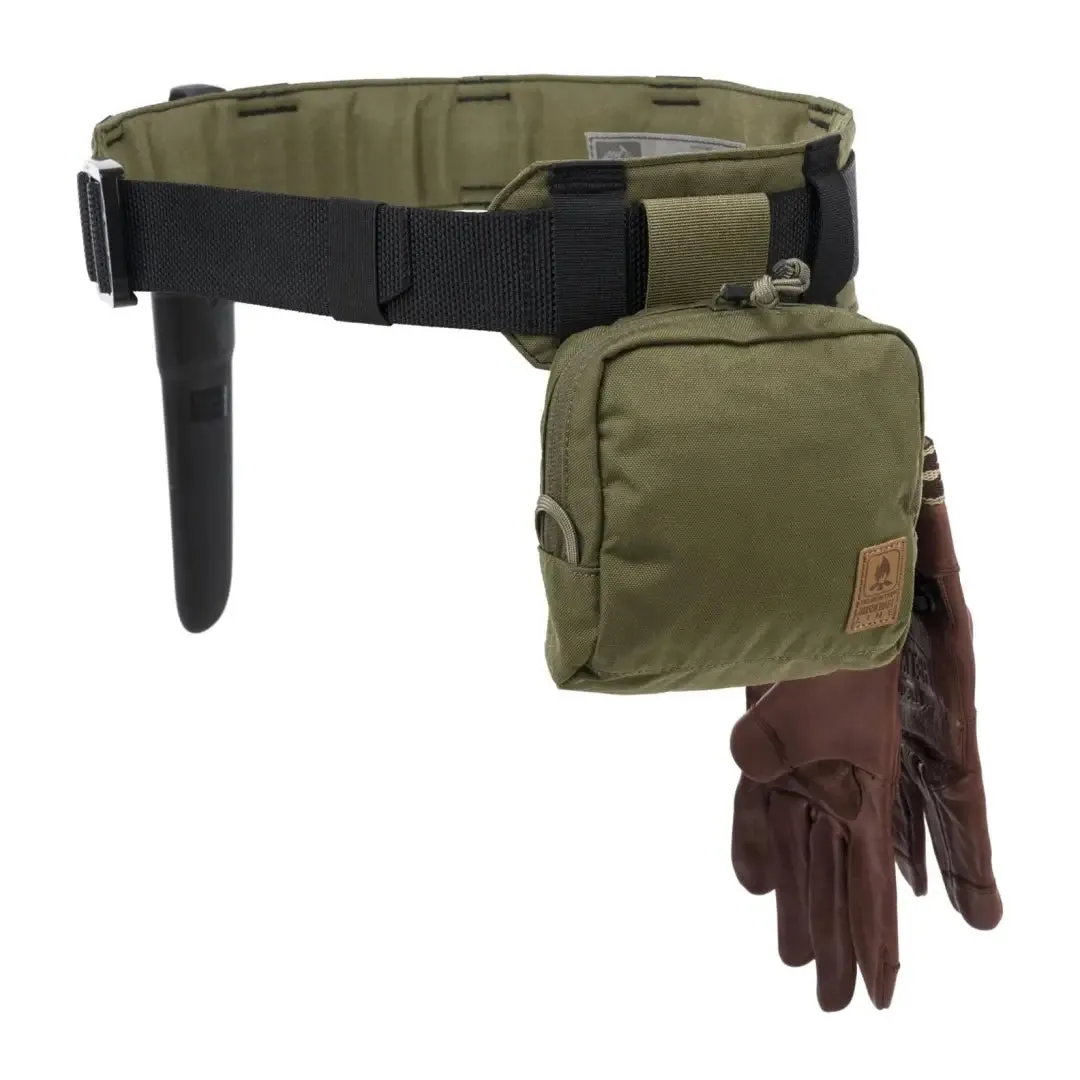 Helikon-Tex Forester Bushcraft Belt