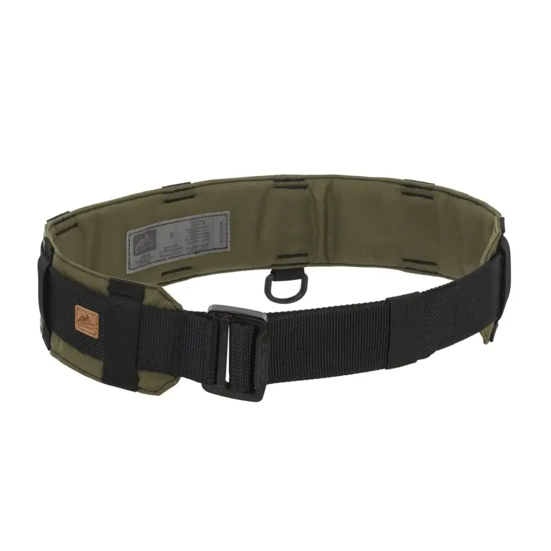 Helikon-Tex Forester Bushcraft Belt