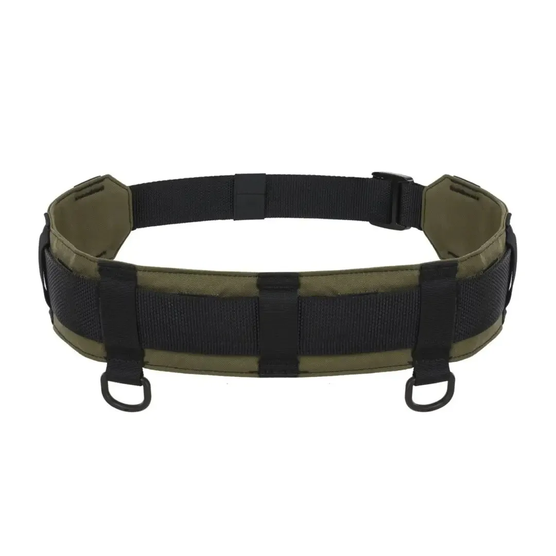 Helikon-Tex Forester Bushcraft Belt