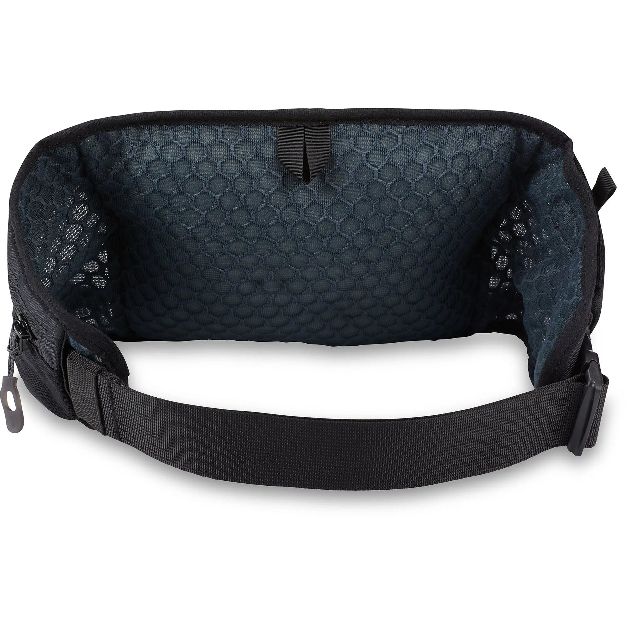 Hot Laps Stealth Bike Waist Bag