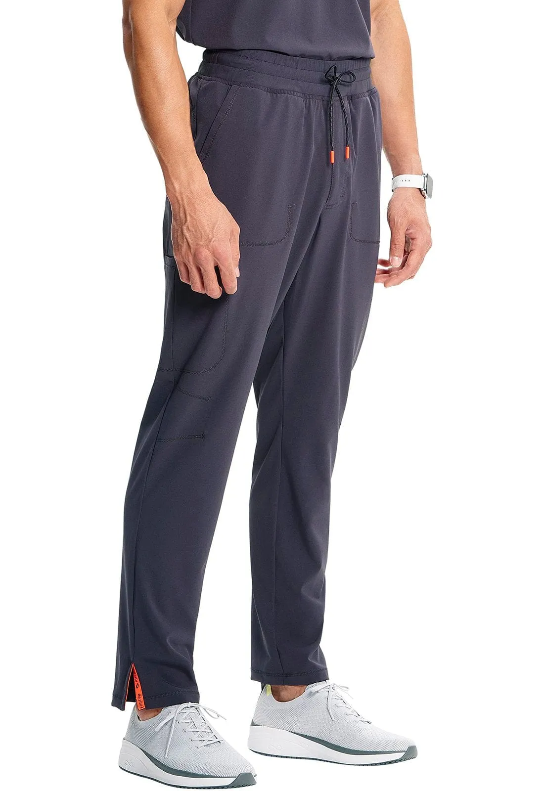 Infinity GNR8  Men's Straight Leg Pant IN200A