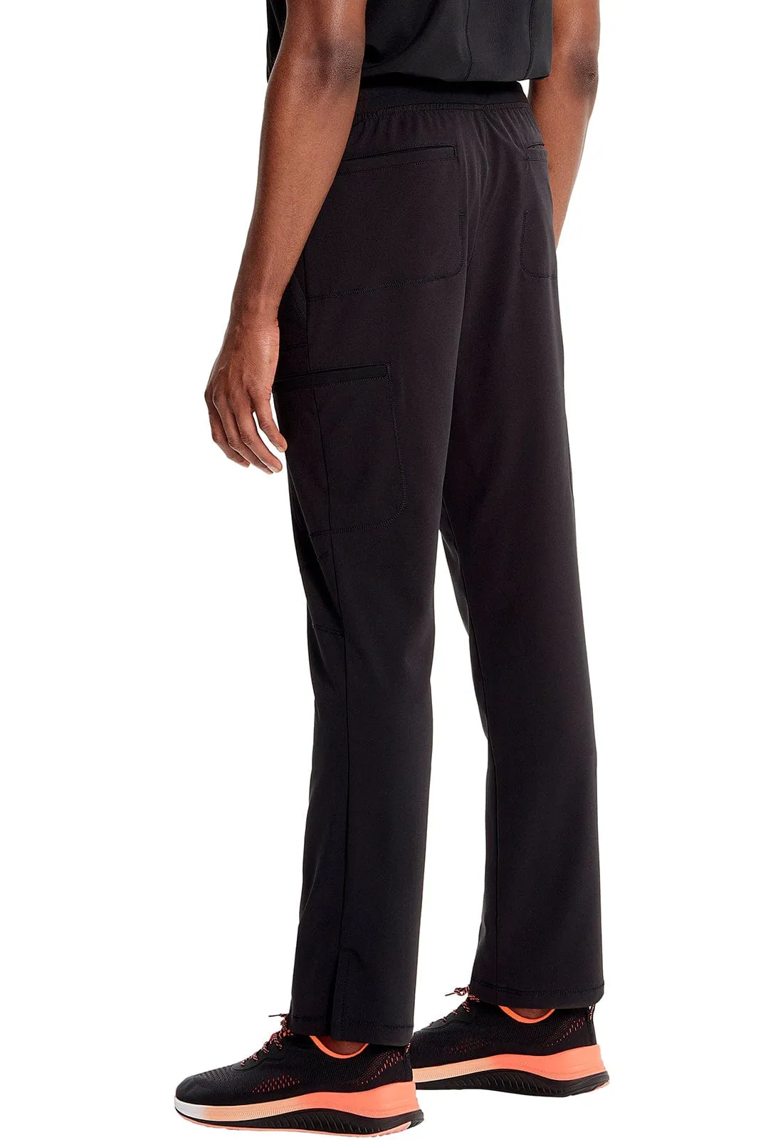 Infinity GNR8  Men's Straight Leg Pant IN200A