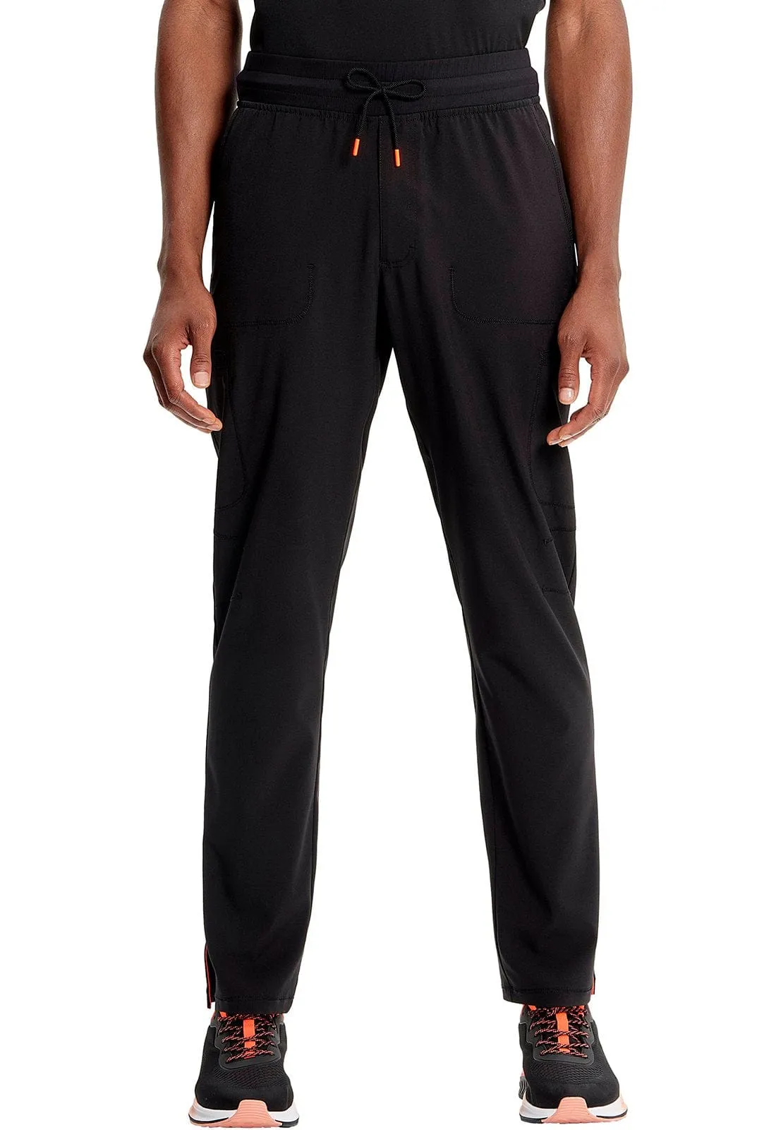 Infinity GNR8  Men's Straight Leg Pant IN200A