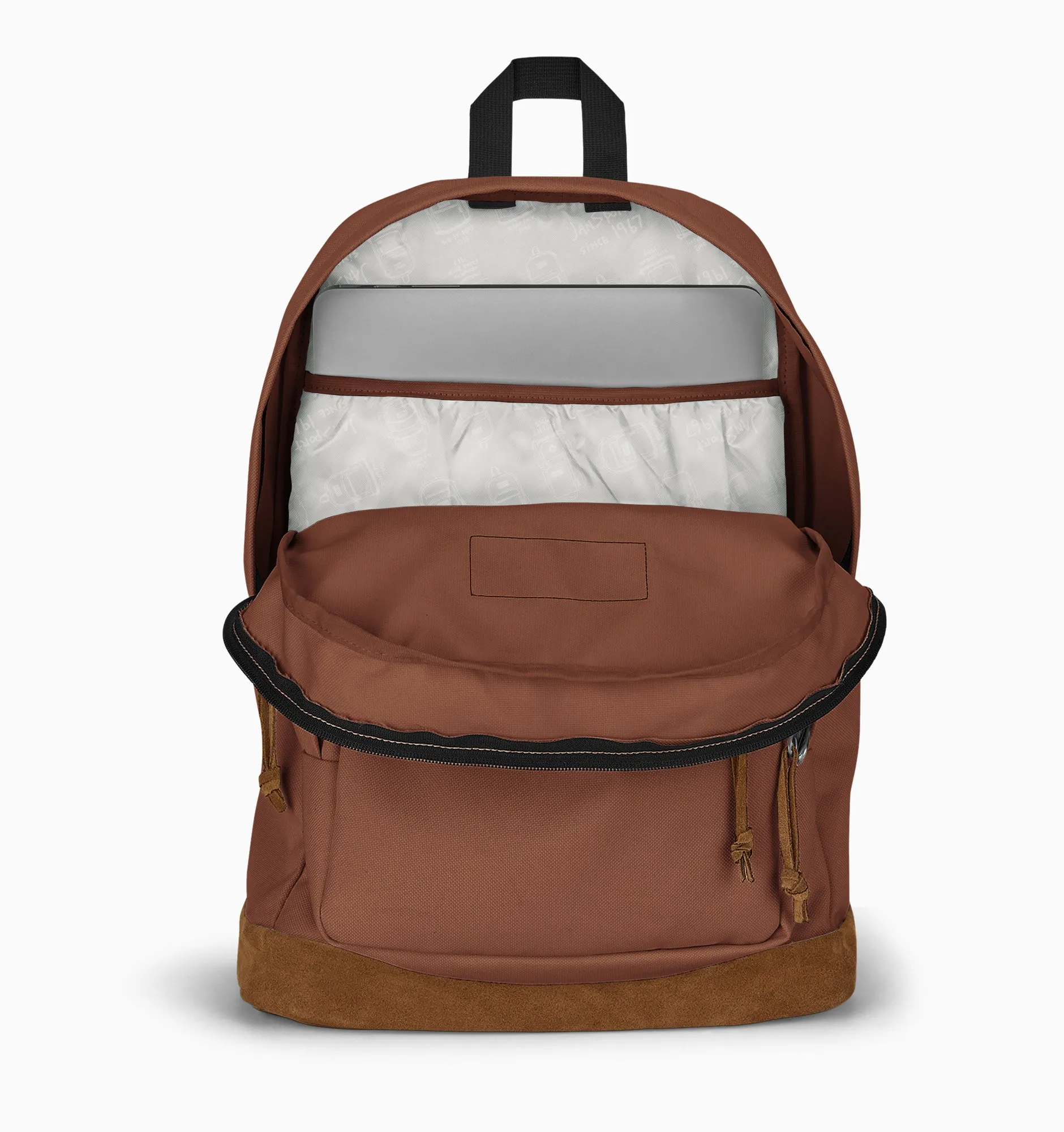 JanSport Right Pack Backpack