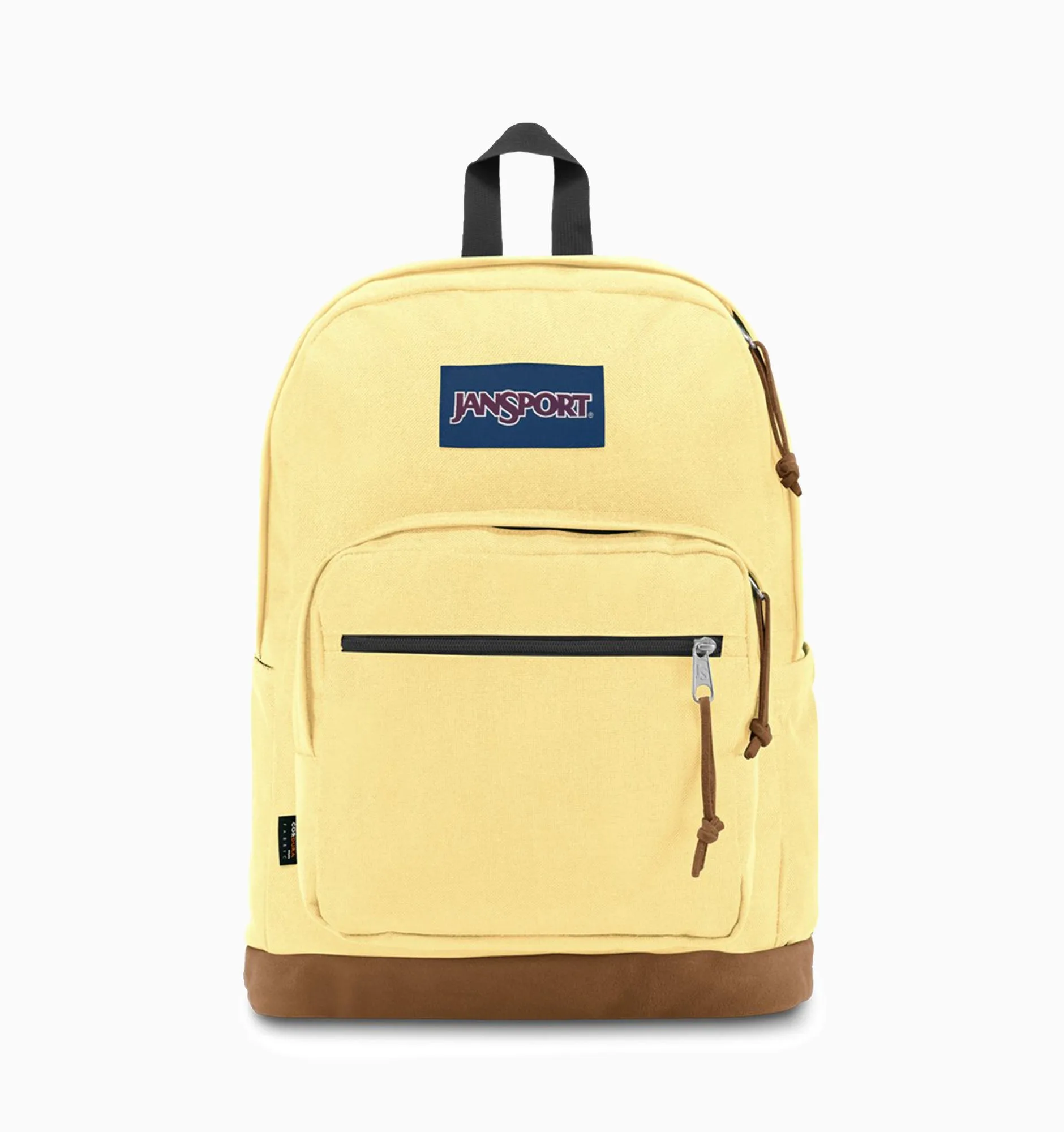 JanSport Right Pack Backpack