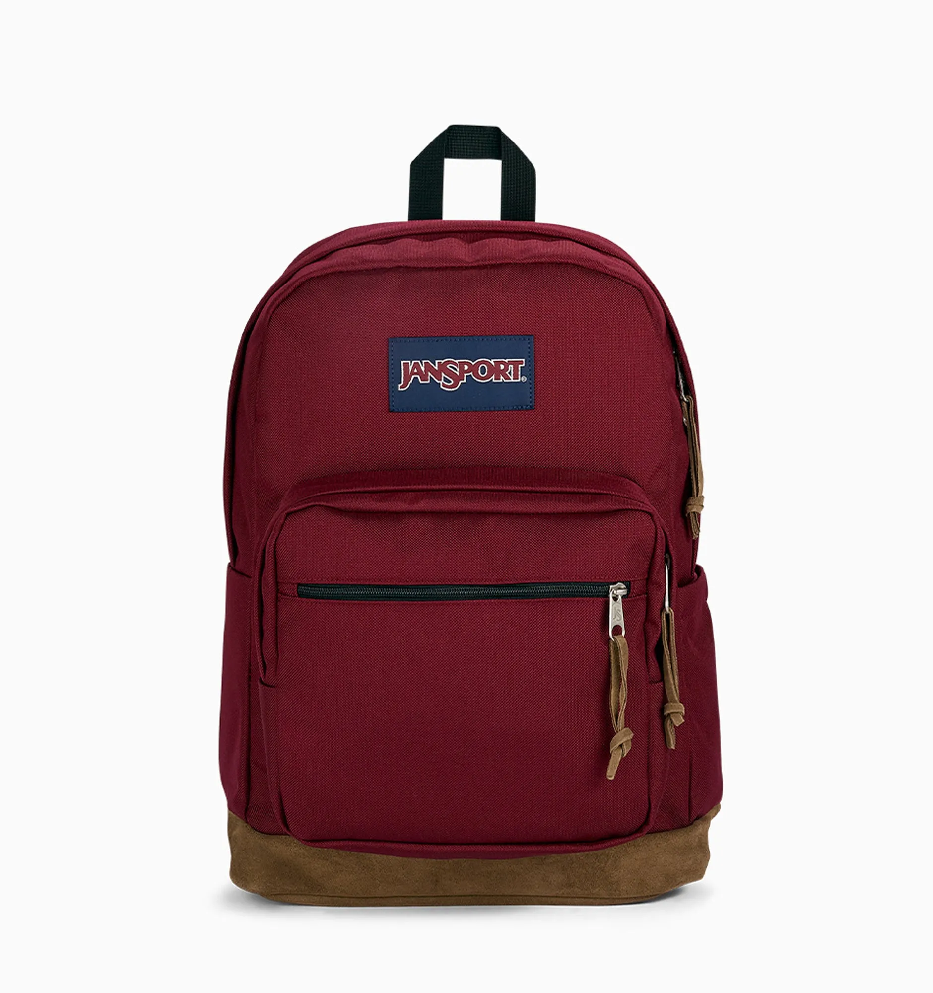 JanSport Right Pack Backpack