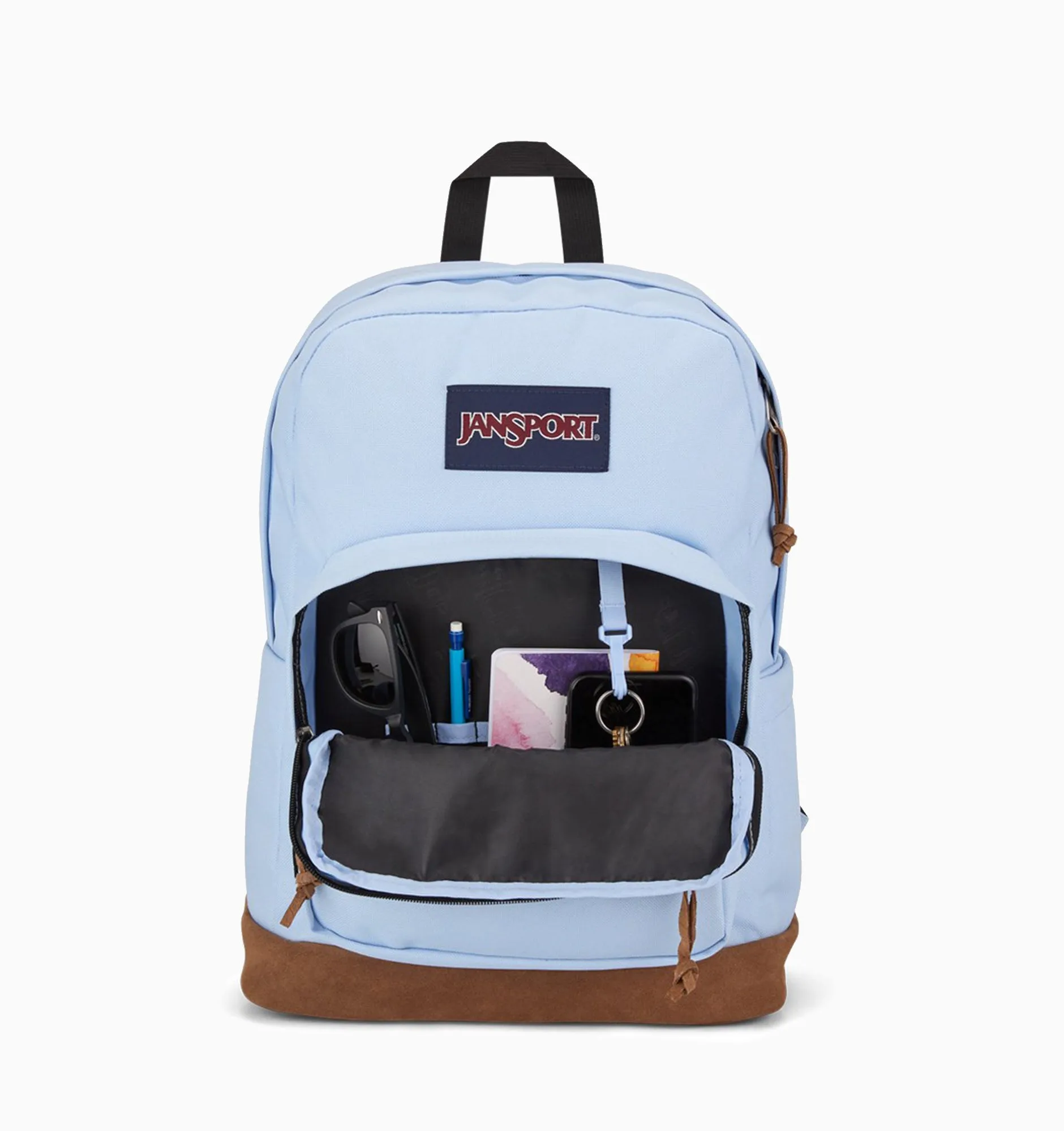 JanSport Right Pack Backpack