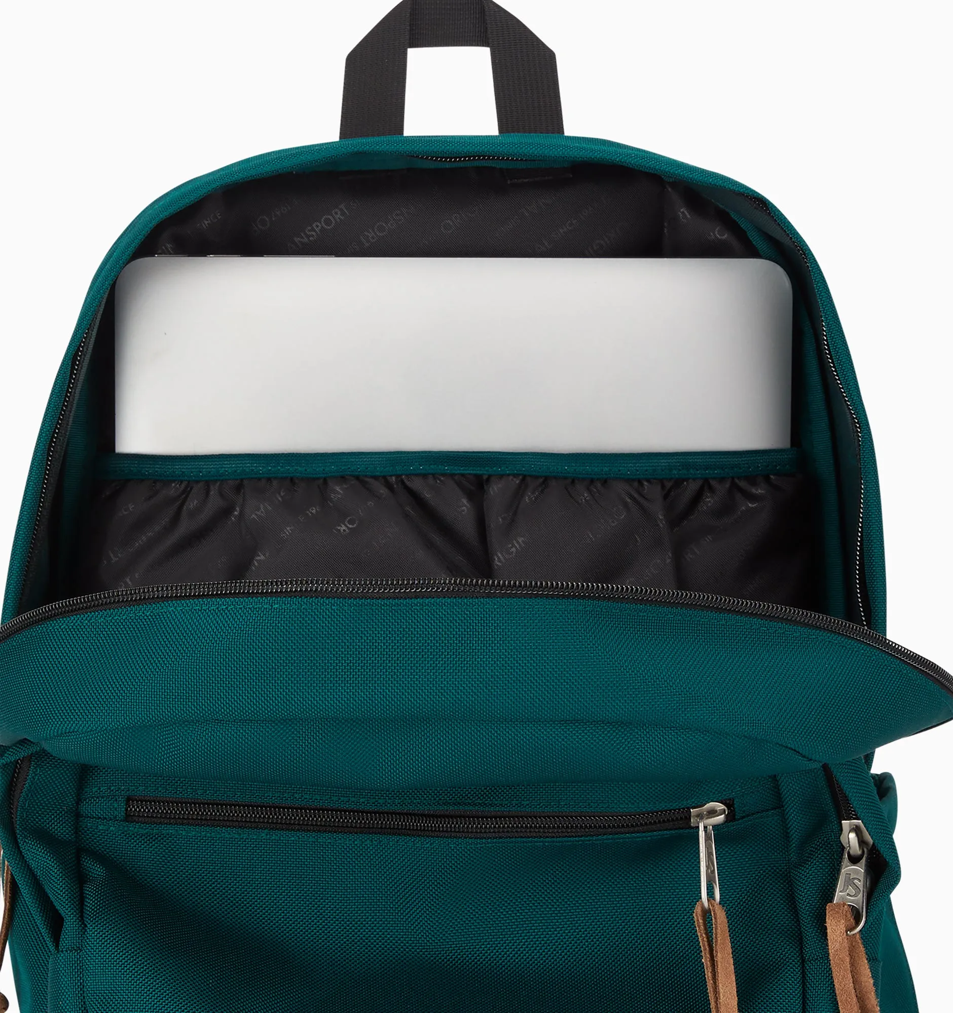 JanSport Right Pack Backpack