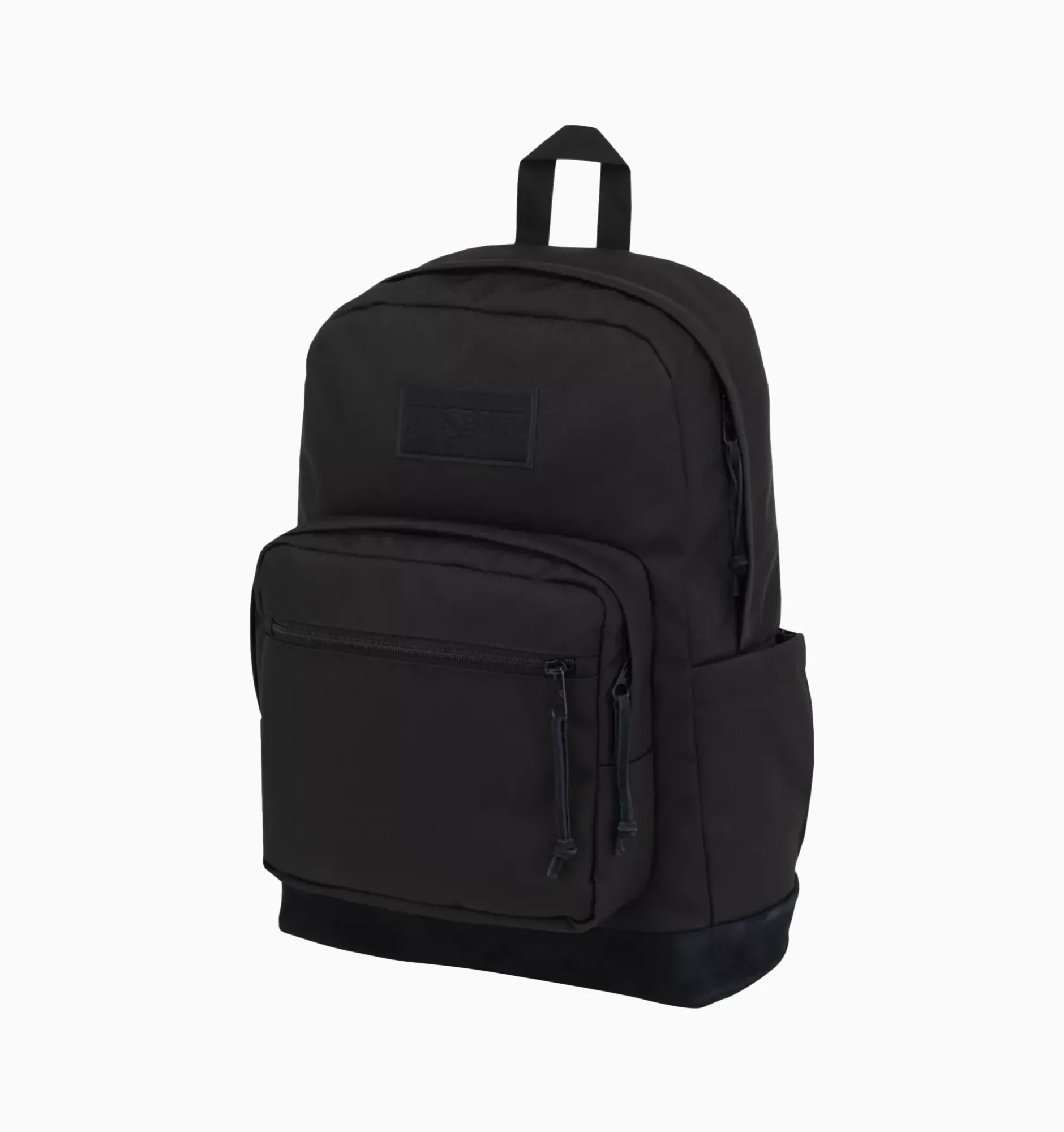 JanSport Right Pack Backpack