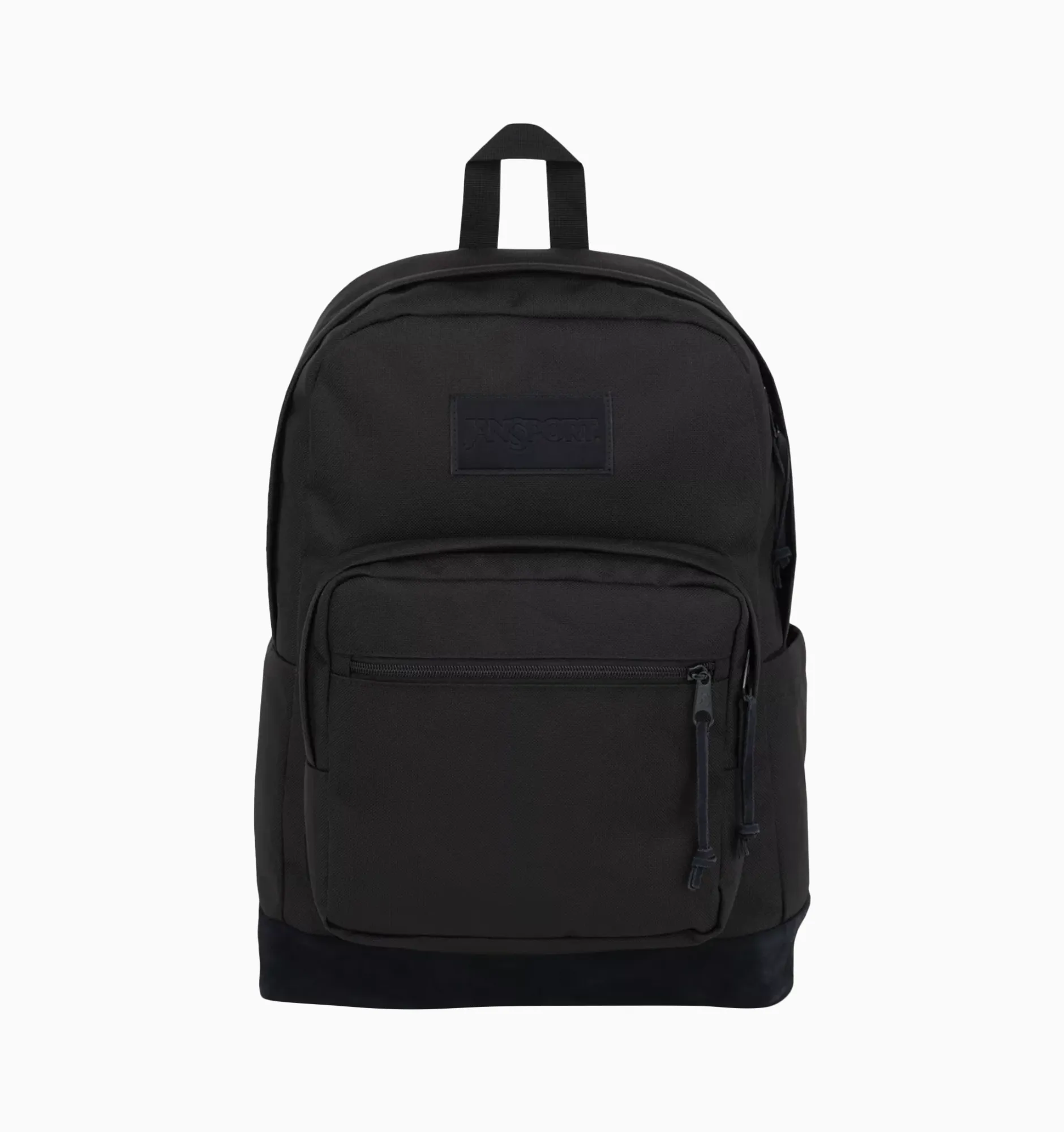 JanSport Right Pack Backpack