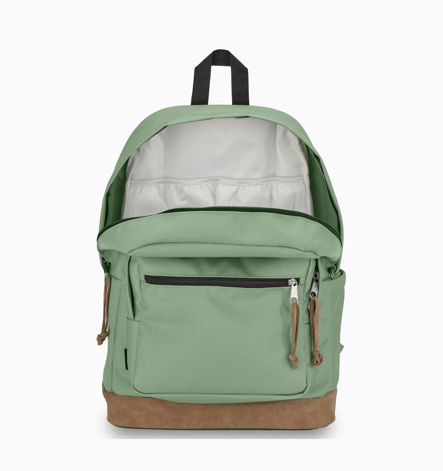 JanSport Right Pack Backpack