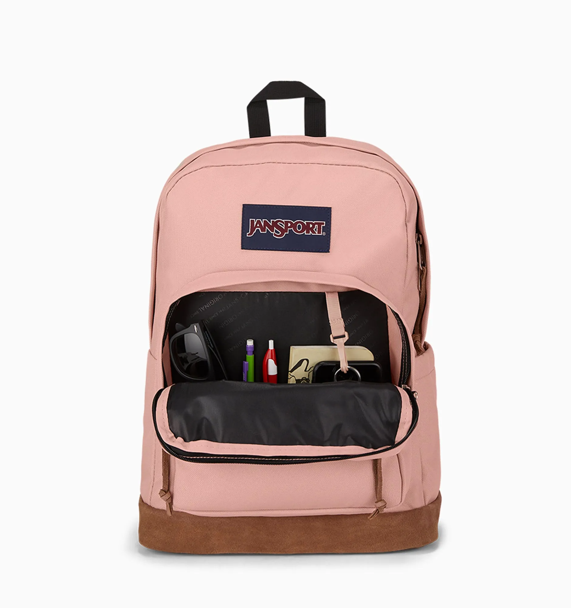 JanSport Right Pack Backpack